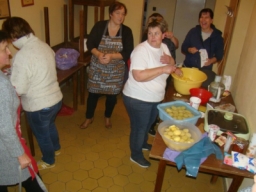 szentmihalynap2015_3_20210412